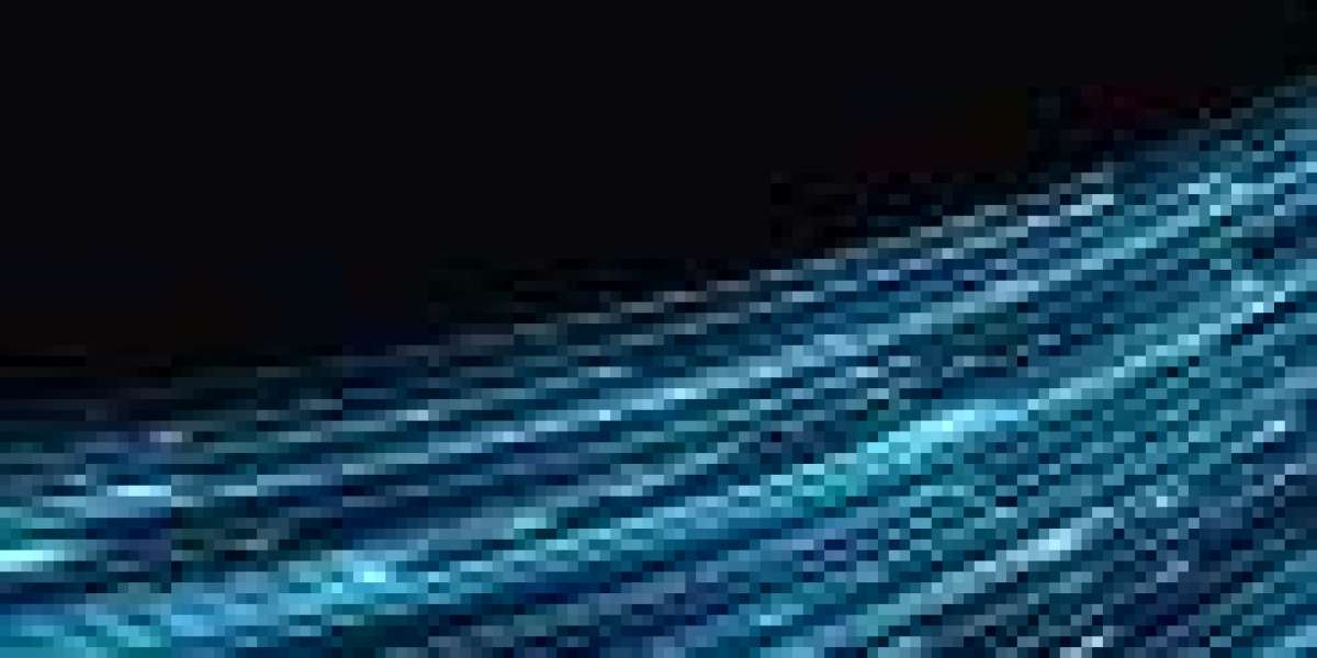 The Rise of LAG-3 Therapies: Market Perspectives