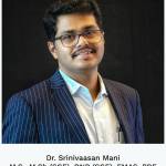 Srini Gastro