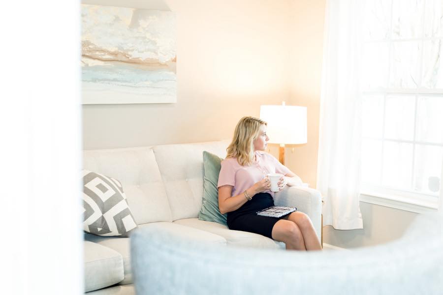 What to Expect in Your First Grief Counseling Wylie Session – Wylie Counseling and Wellness
