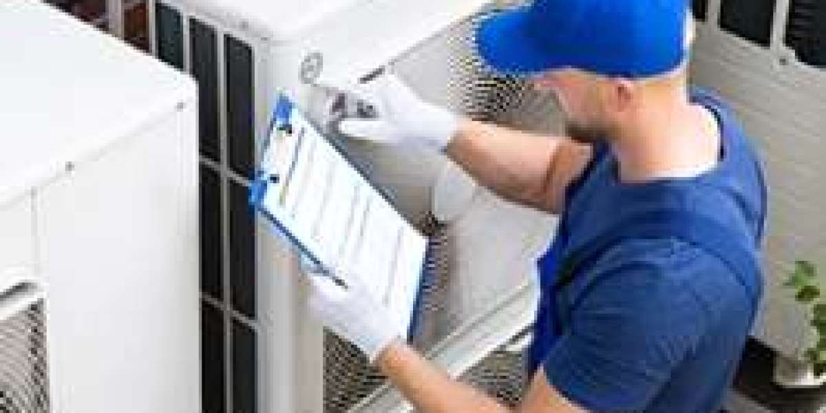 Avoid AC Breakdowns! Get Professional Installation in Jacksonville Today