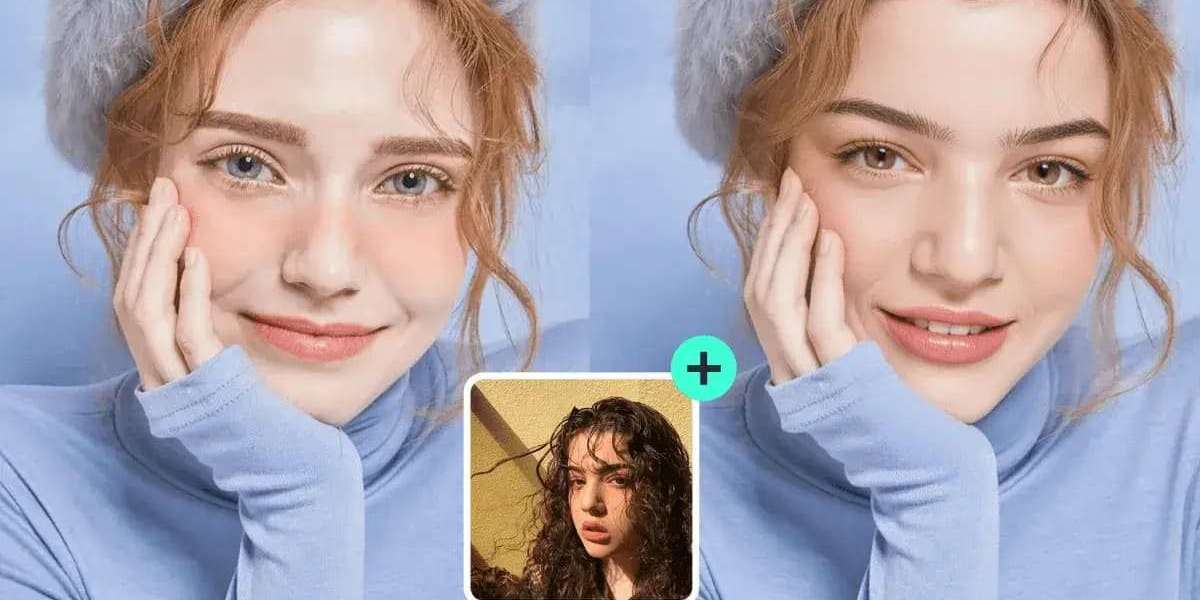 Video Template Face Swap – A Creative Game Changer