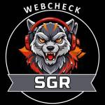 SGR WEBCHECK