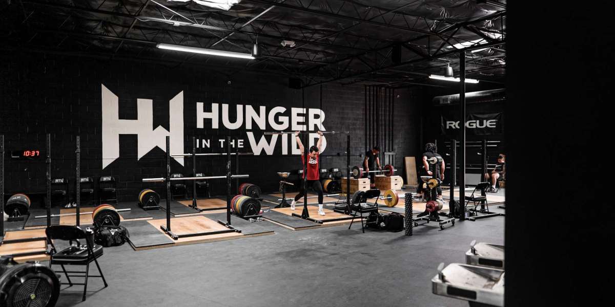 Transform Your Health and Strength With Professional Personal Training Dallas