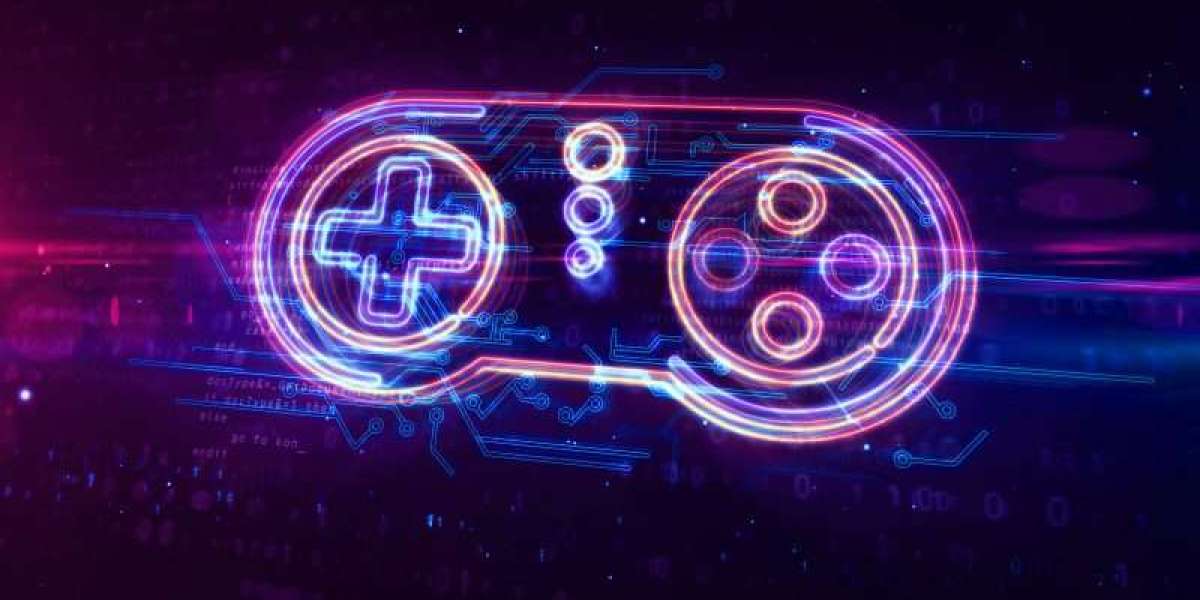 Why Practice Makes a Difference in Colour Gaming