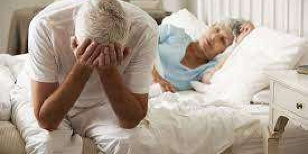 How to Maintain an Erection for 30 Minutes: Practical Tips for Better Performance