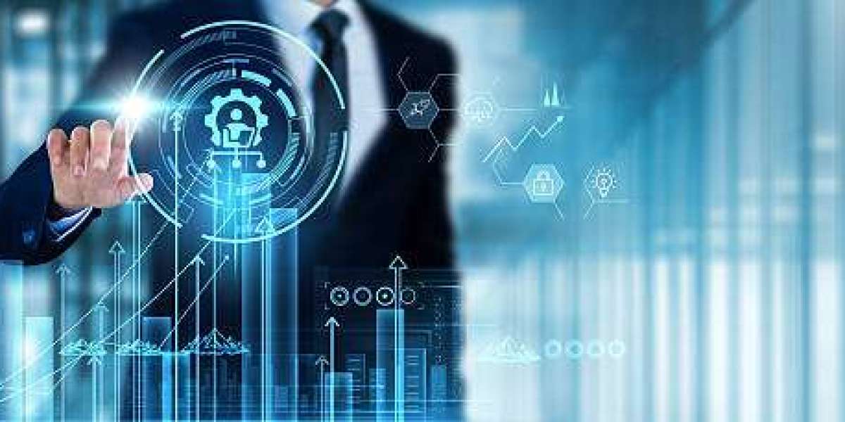 Choosing the Right Monitoring Tools for Your IT Infrastructure