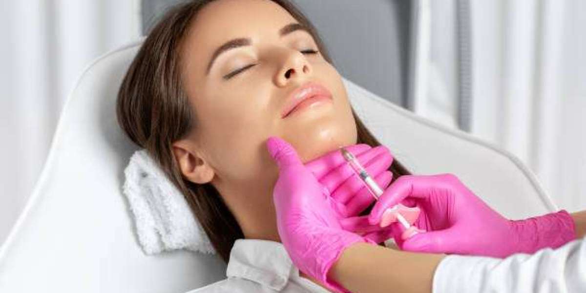 Experience Peak Performance with NAD Infusion