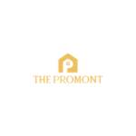 Promont Mohali