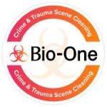 biooneof boston