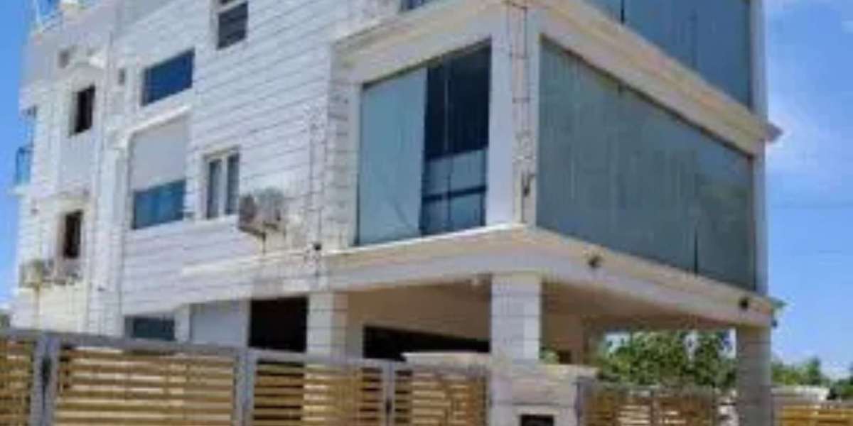 Showroom for Rent in Vadalur -  Ideal Spaces for Growing Businesses