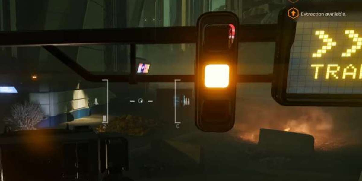 Most Useful Glitches Still Working in Helldivers 2