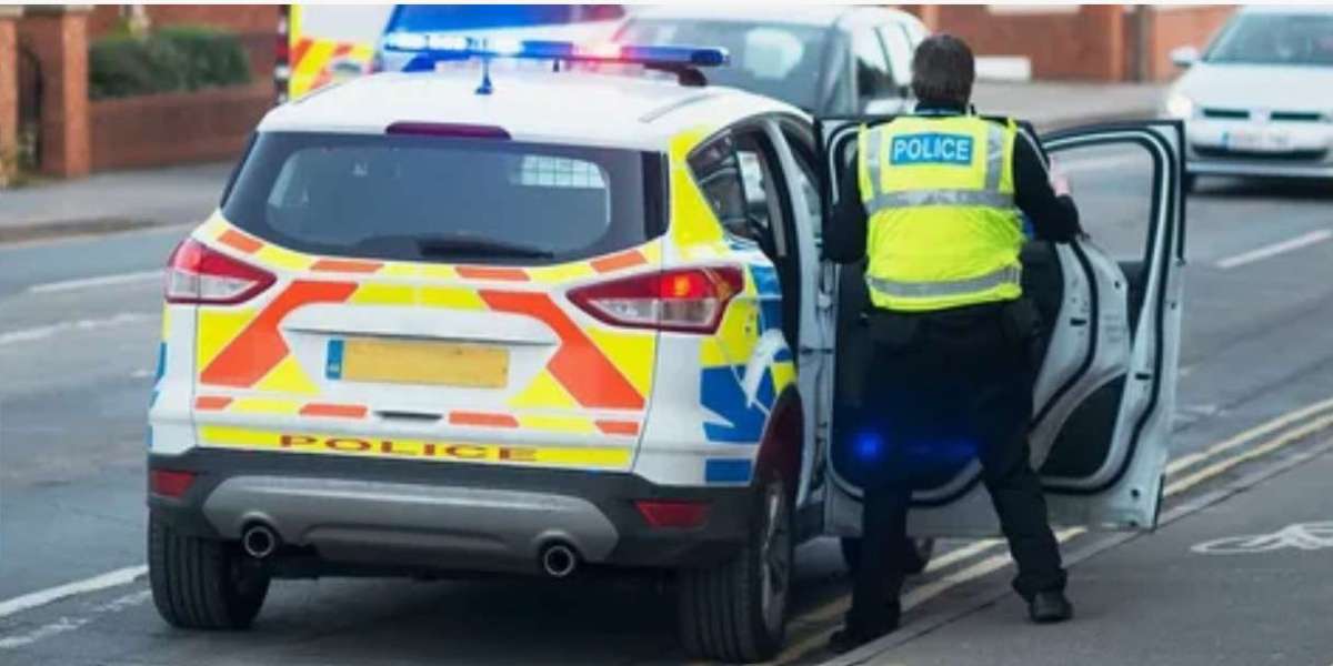 Find Your Local Lifeline with Motoring Defence: Top Motoring Offence Solicitors Near Me!