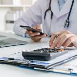MEDICOTECHLLC Medical Billing Services