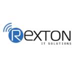 rextonit solutions