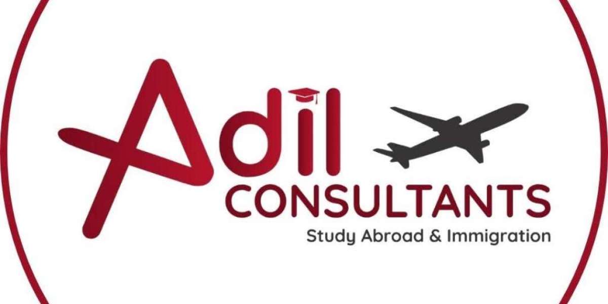 Consultant Agency in Abbottabad: Study, Visa & Business Help