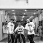 Stussy 07