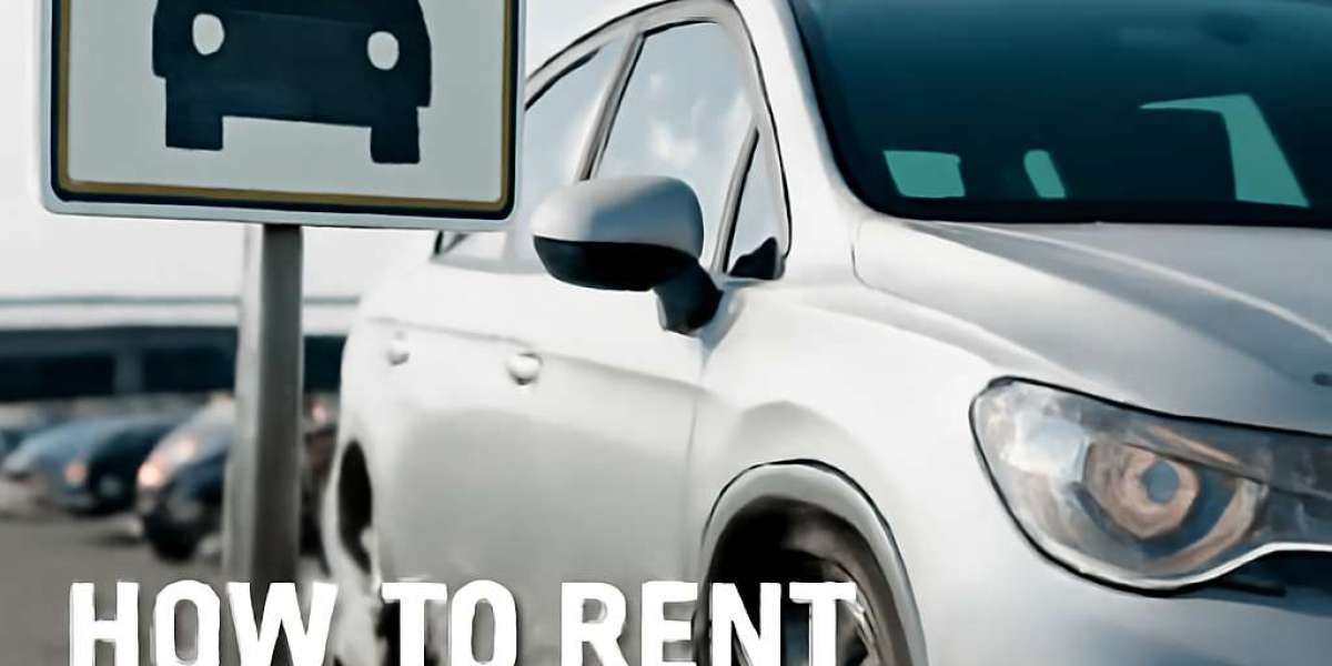 Why Cala’n Porter Is the Perfect Base for Car Hire in Menorca