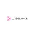 Luxe galmor