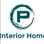 Philadelphias Interior Home Painting Pros