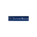Luxury Rehab