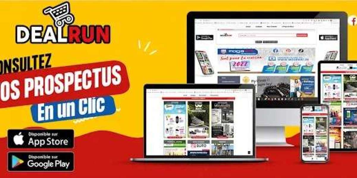 Comment booster vos ventes grâce aux prospectus La Réunion ?