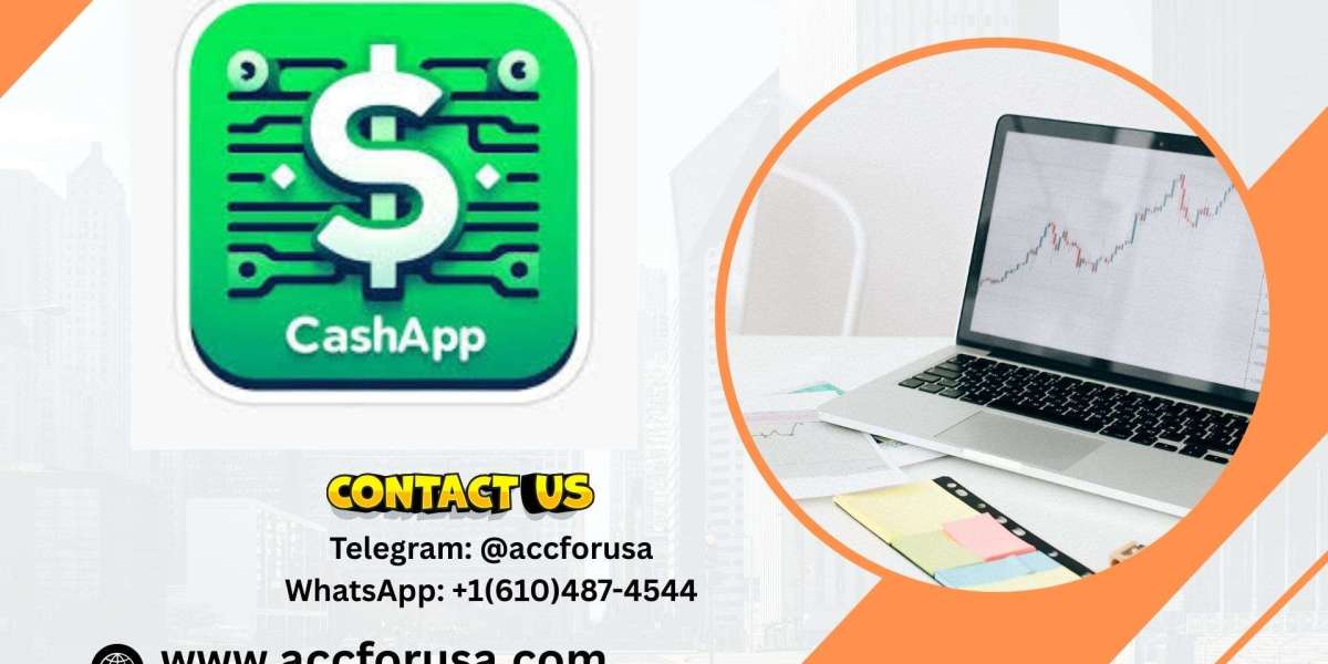 10 Best Websites to Buy Verified Cash App Accounts in 2025