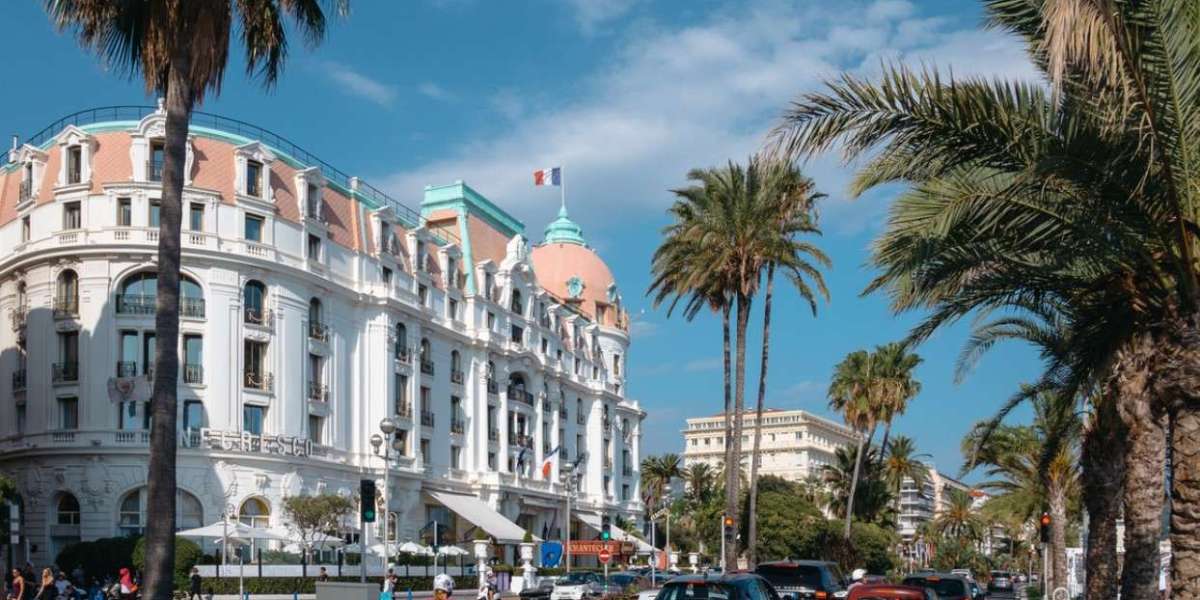 Cheap Hotels and Accommodation Loyalty Programs You Should Know