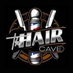 The Hair Cave