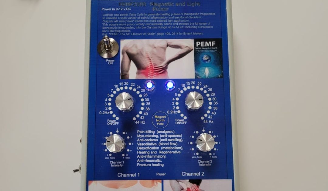 Why Domestic Generators Are Vital for Homes with Medical Equipment