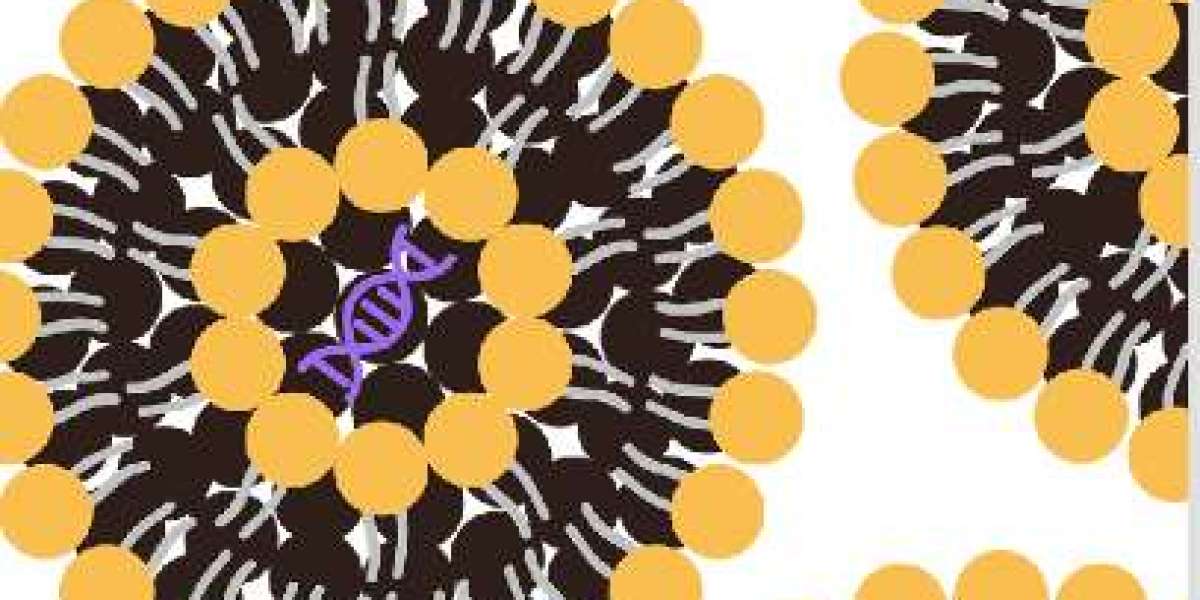 From Liposomes to Virosomes: Advancements in Drug Delivery Technologies