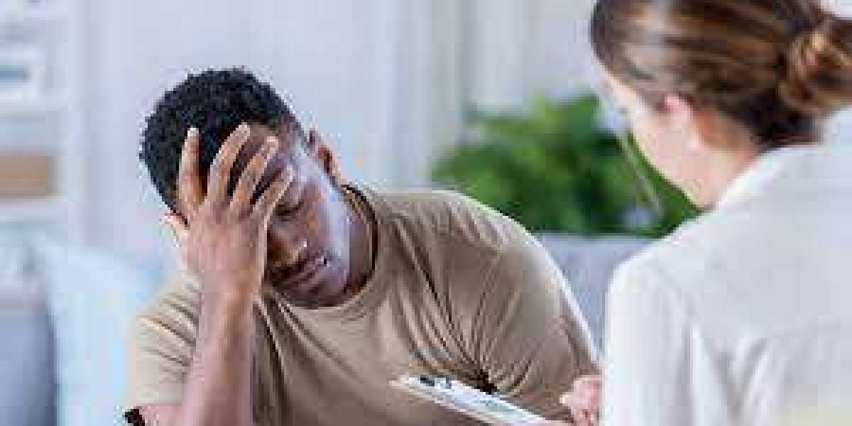 Understanding Random Health Issue and Its Impact