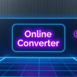 online converter25