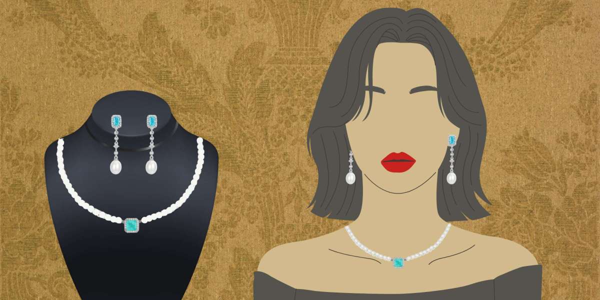 Best Place to Buy Pearls Online