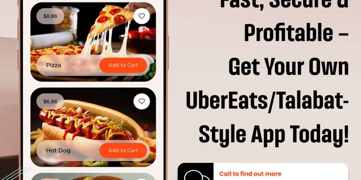 DXB APPS offers reliable Mobile Application Development Abu Dhabi services