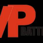 VP Batteries