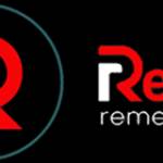 Relief Remediation