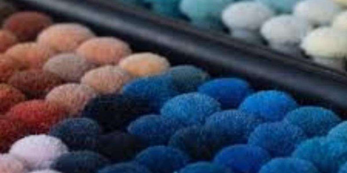 Elevate Your Space with Designer Rugs | Supermarket Studio