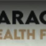 Paragon Health Food Canada