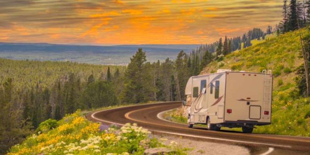 best RV brands for beginners on a budget