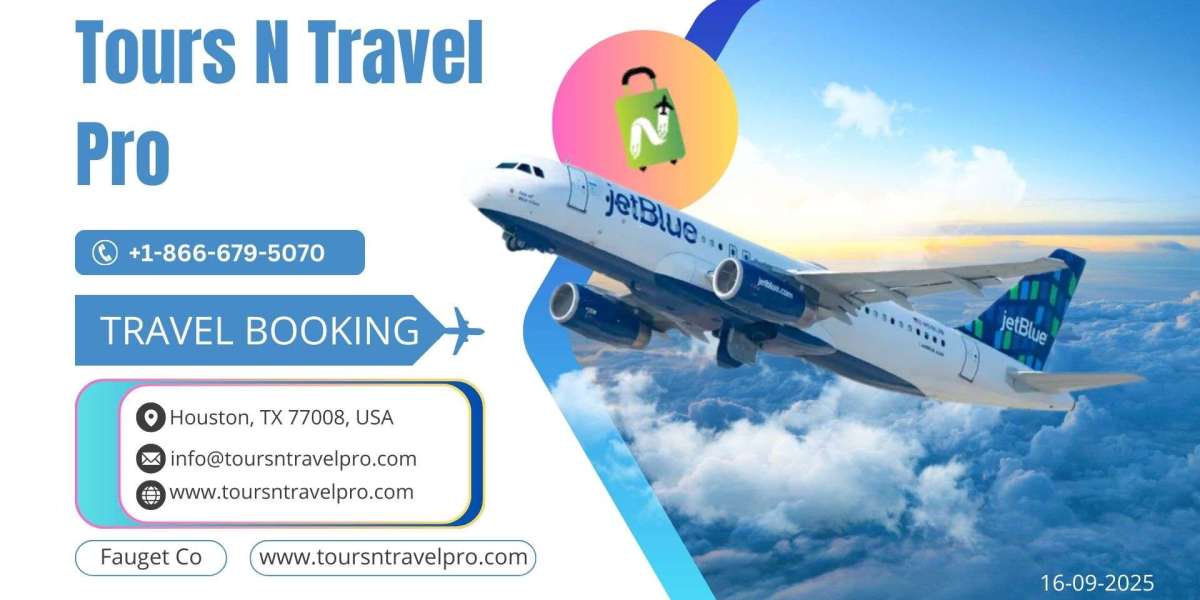 JetBlue Airlines Name Change Policy
