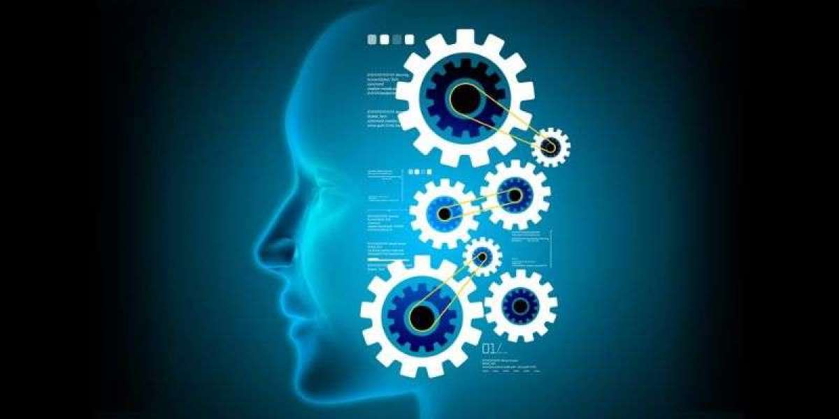 Data Science Training in Chennai