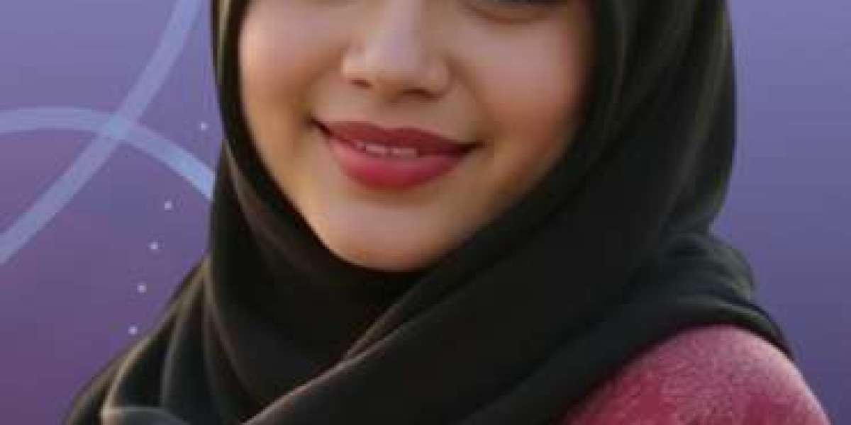 Find Your Life Partner with Free Muslim Marriage Services