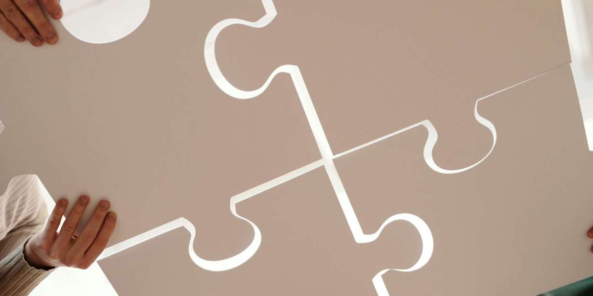 Boomi NetSuite Integration Experts | SixLakes Consulting