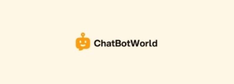 chatbotworld