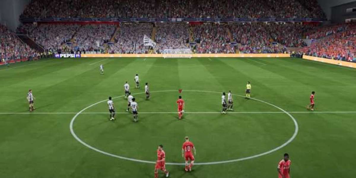 FC 26 Player Ratings Leak: What Fans Are Saying and What It Means