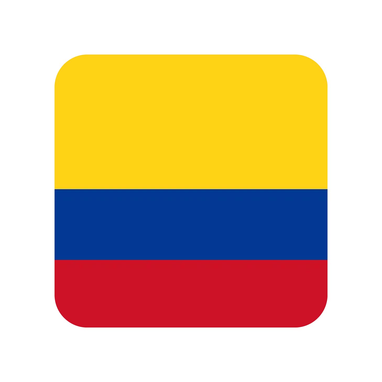 Colombia Business Email Database - Lesdslistverified 2025