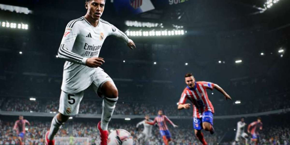 MMOexp Reports Potential Leak of EA FC 26 Icons
