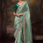 Sarees Club