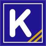 Kernel Apps profile picture