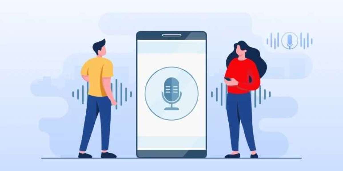 How Do Synthflow Voice AI Agents Empower Human Agents in Customer Service?